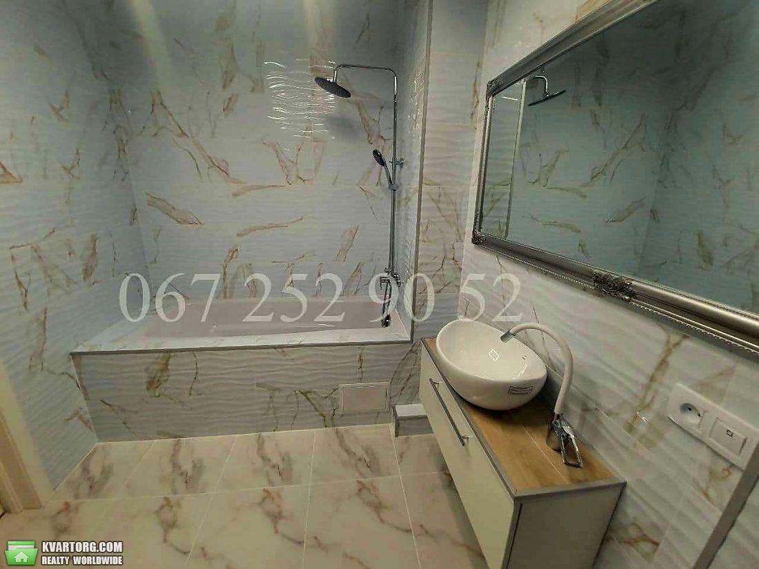 Sell 3-room apartment. Днепропетровск,  Симферопольская — photo 6