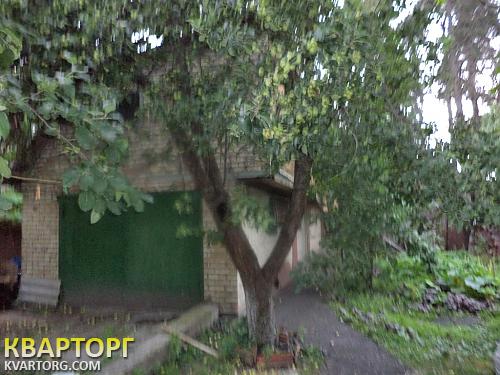 Sell house. Киевская обл., Ирпень — photo 2