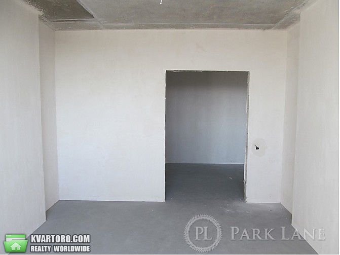 Sell 3-room apartment. Киев,  Ломоносова — photo 4
