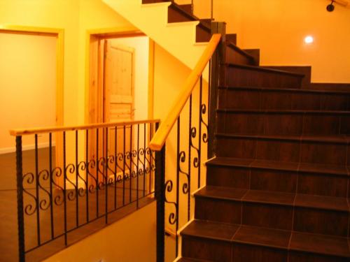 Sell house. Киев, Зверинецкая — photo 7