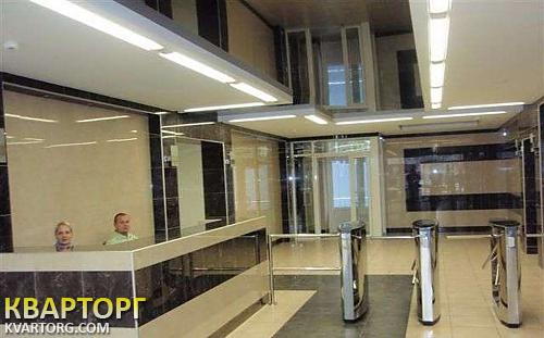 Rent out office. Киев,  Димитрова — photo 2