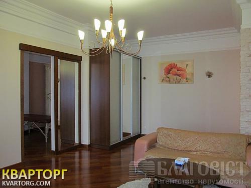 Sell 2-room apartment. Киев,  Крещатик — photo 3