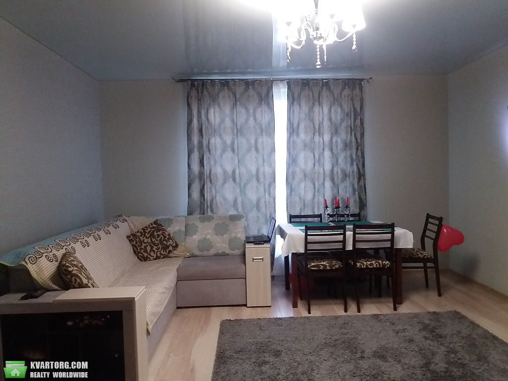 Sell house. Киев, Приозерная — photo 8