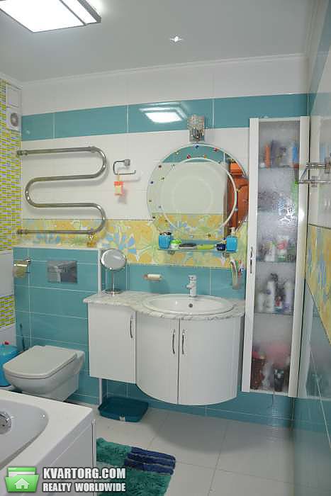 Rent out 3-room apartment. Киев,  Якуба Коласа — photo 6