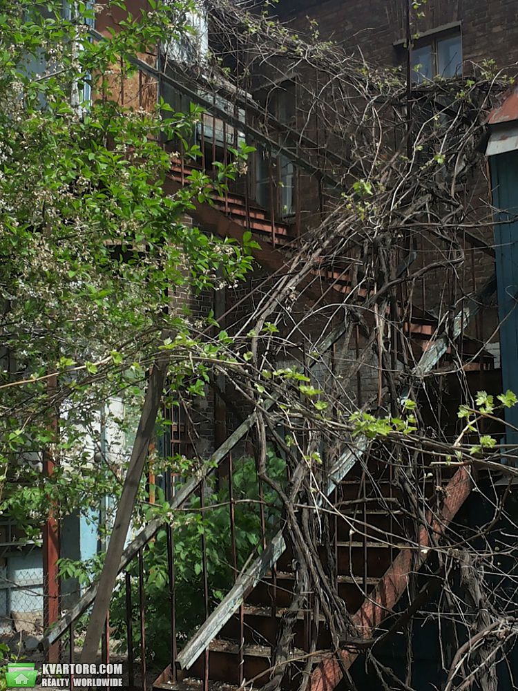 Sell 3-room apartment. Одесса, Головатого — photo 2