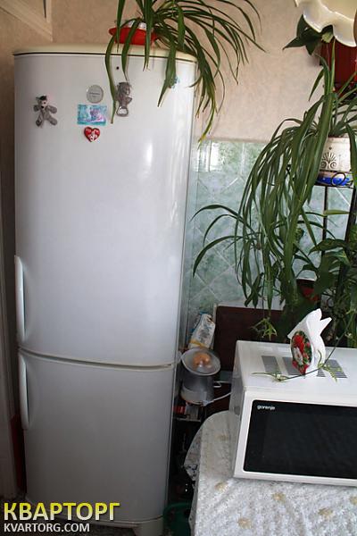 Rent out 1-room apartment. Киев,  Милютенко — photo 6