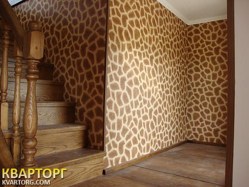 Sell house. Киевская обл., с.Мазепинцы — photo 3