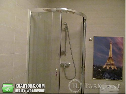 Sell 2-room apartment. Киев, Щорса — photo 6