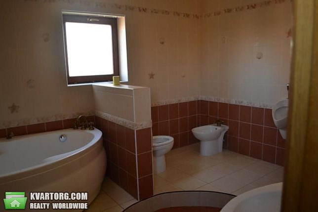 Sell house. Киев,  Садовая Осокорки — photo 9