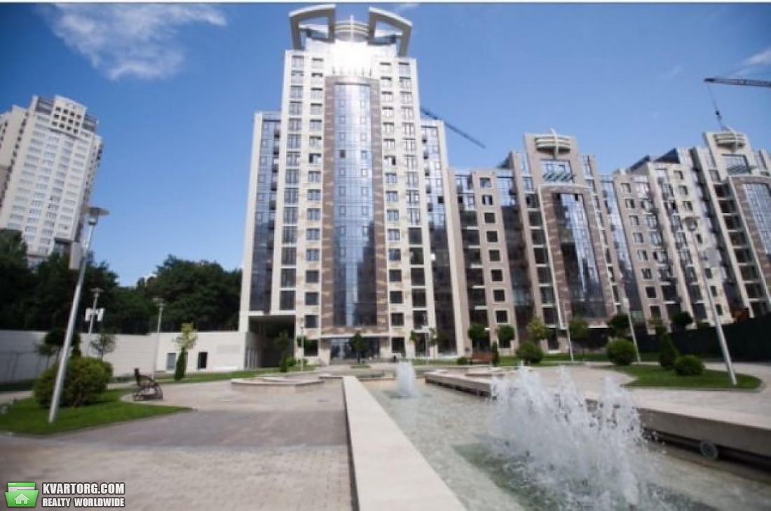 Sell 4-room apartment. Киев,  Саперное поле — photo 4