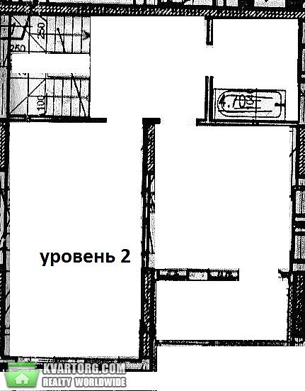 Sell 3-room apartment. Киев,  Конева — photo 5