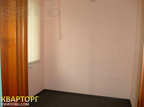 Rent out office. Киев,  Киквидзе — photo 8