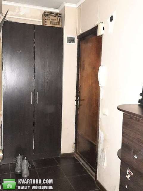 Sell 1-room apartment. Одесса, Гайдара — photo 7