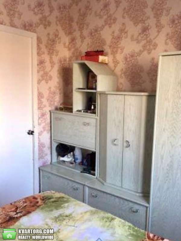 Sell 3-room apartment. Одесса, Ильфа и Петрова — photo 3