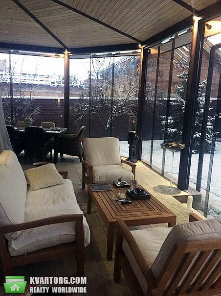 Rent out house. Киев, Столичное шоссе — photo 2