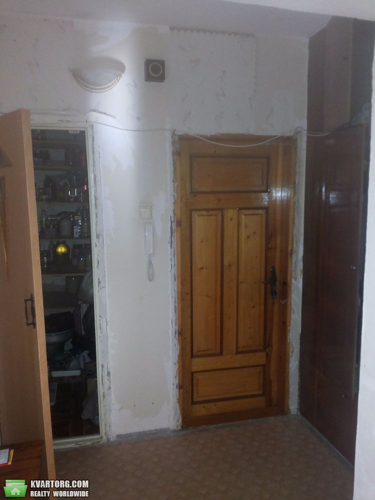 Sell 3-room apartment. Одесса, Днепропетровская дорога — photo 3