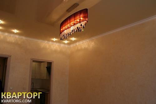 Sell 2-room apartment. Одесса, Армейская — photo 4