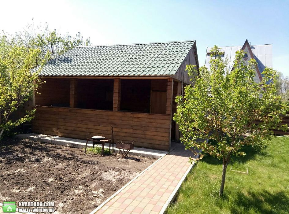 Sell house. Киевская обл., Леточки — photo 2