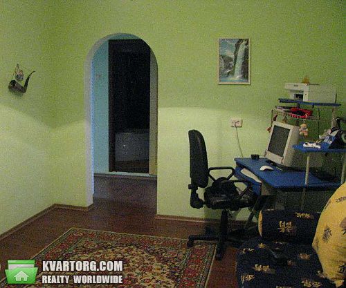 Sell 3-room apartment. Киев, Маяковского — photo 4