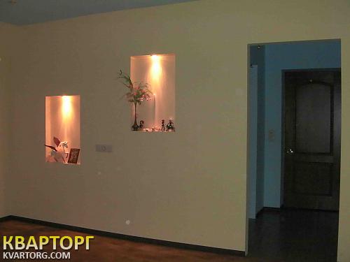 Sell house. Киев,  Бестужева — photo 3