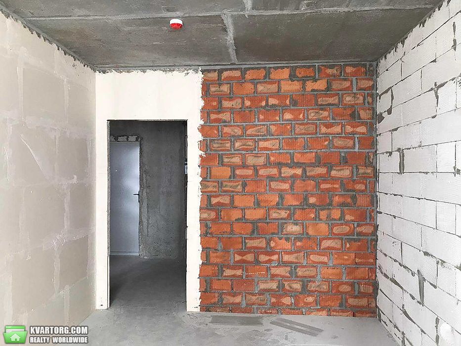 Sell 1-room apartment. Киев,  Ревуцкого — photo 2