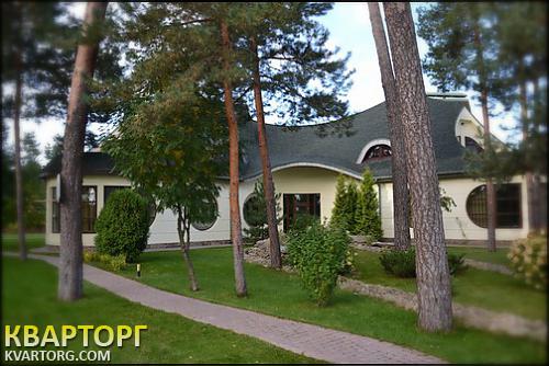 Sell house. Киевская обл., Козин — photo 1