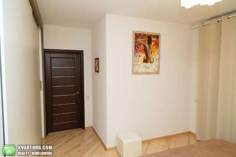 Sell 2-room apartment. Киев,  Майорова — photo 4