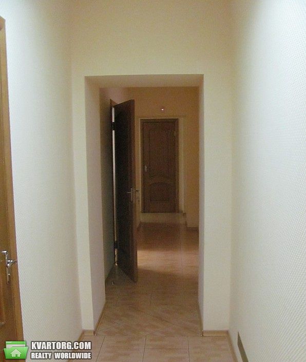 Sell office. Киев,  Михайловская — photo 6