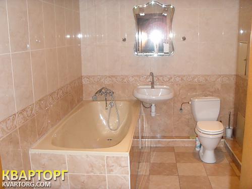 Rent out office. Киев, ул. Саксаганского 121 — photo 5