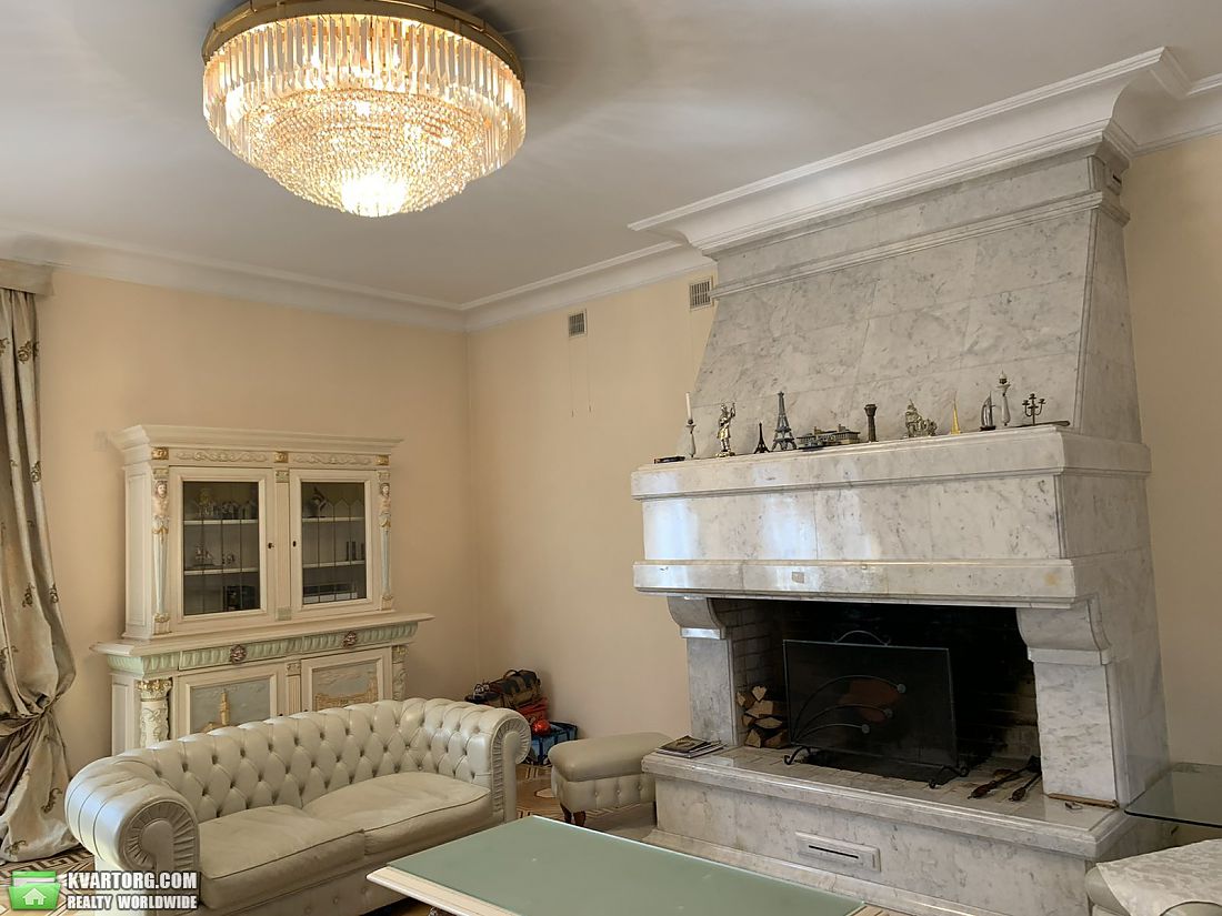 Sell house. Киев,  Красицкого — photo 7