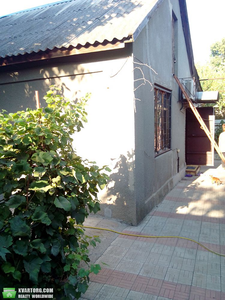 Sell house. Одесса, Арбузная — photo 9