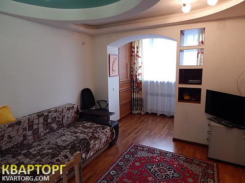 Sell 1-room apartment. Днепропетровск, Раб — photo 5