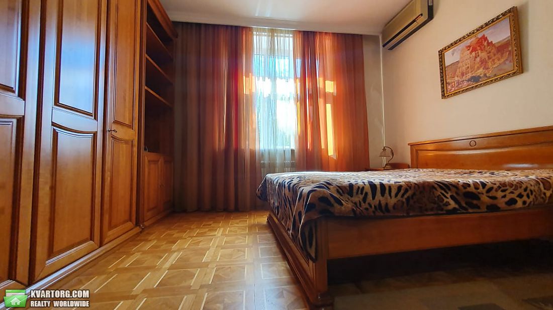 Sell 4-room apartment. Днепропетровск, Гончара — photo 8