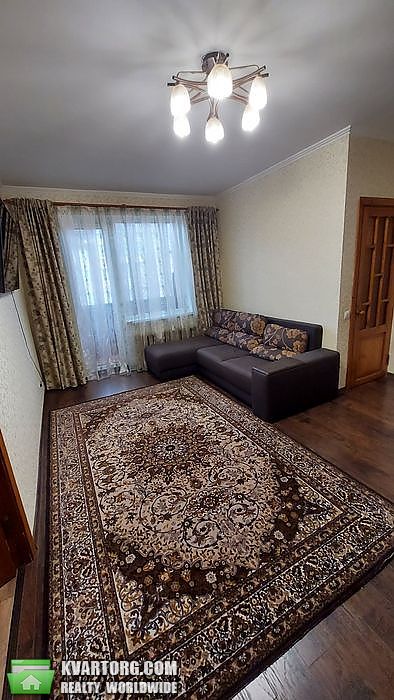 Sell 2-room apartment. Киев,  Ереванская — photo 2
