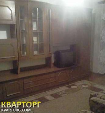 сдам 2-комнатную квартиру. Киев,   Депутатская - фото 2