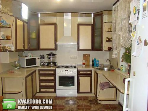 Sell house. Киевская обл., Петровского — photo 8