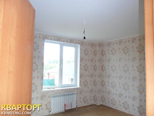Sell house. Киев, Центральна — photo 2
