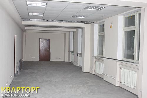 Rent out warehouse. Днепропетровск, ул. Комиссара Крылова — photo 9
