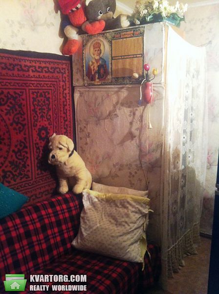 продам 2-комнатную квартиру. Одесса,  Колоническая - фото 2