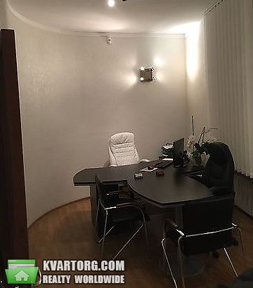 Sell office. Киев, Бессарабской Площади — photo 6
