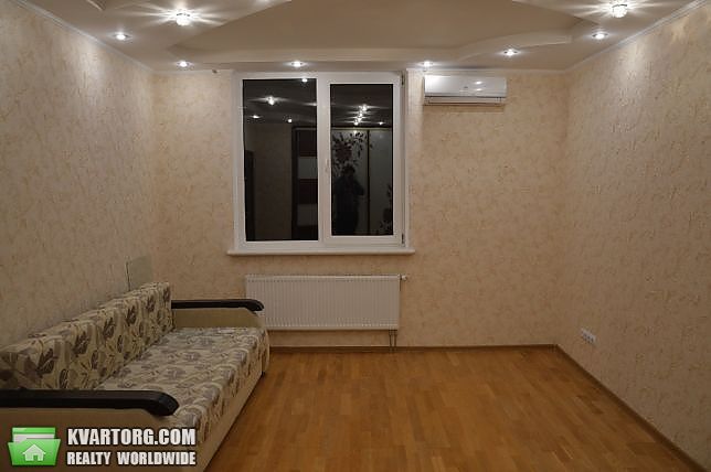 Sell 1-room apartment. Киев,  Вильямса — photo 2