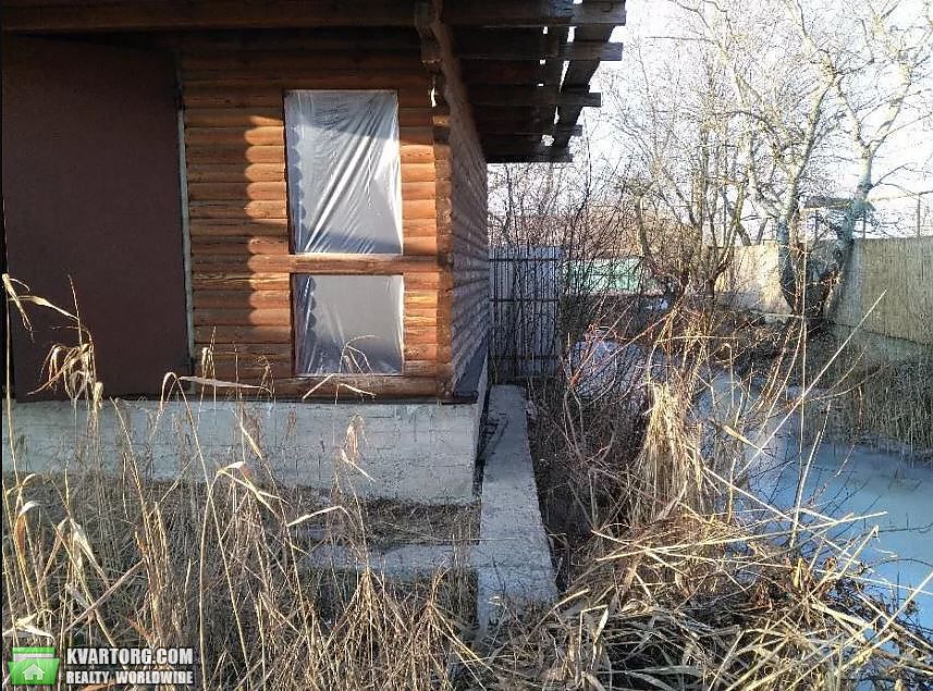 Sell house. Одесса, Беляевская — photo 3
