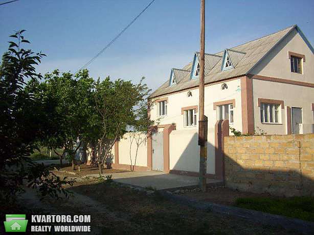Sell house. Херсон, Хлебзавод — photo 2