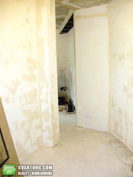 Sell 1-room apartment. Одесса, Французский бульвар / Аза — photo 7