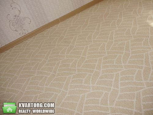 Sell 2-room apartment. Одесса, Богданова переулок — photo 6