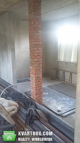 Sell house. Киевская обл., с. Княжичи — photo 8