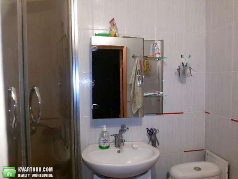 Sell 1-room apartment. Киев, Ефремова — photo 5