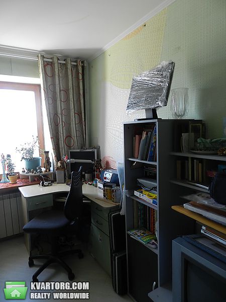 Sell 3-room apartment. Одесса,  Краснова — photo 7