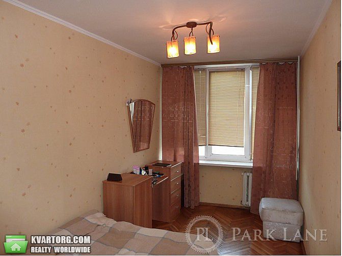 Sell 2-room apartment. Киев,  Дмитриевская — photo 5