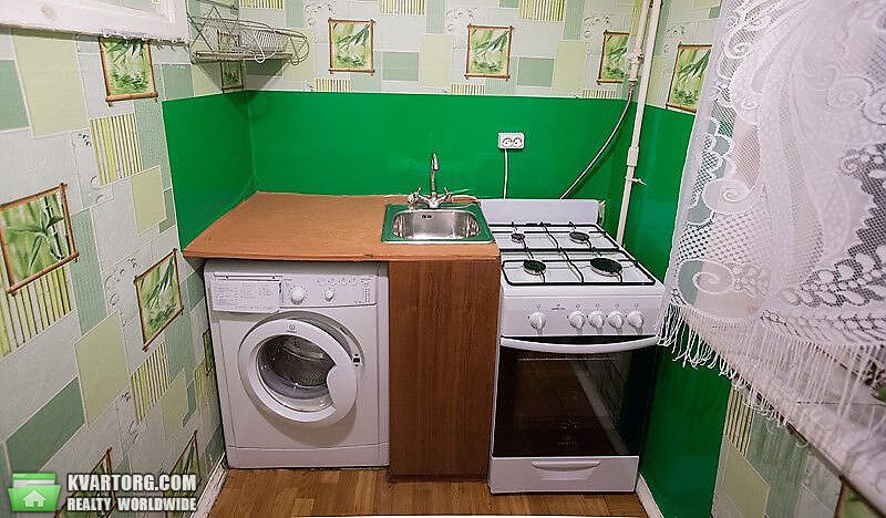 Sell 1-room apartment. Киев,  Героев Днепра — photo 1